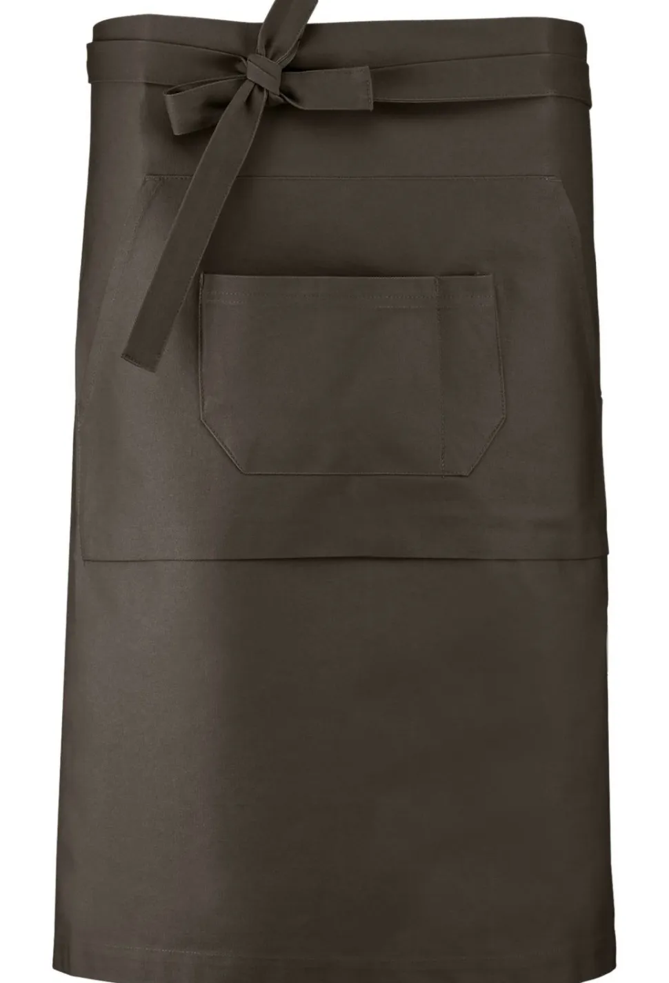 Kariban K887 - CAVISTE APRON > TABLIER LONG DE BARMAN