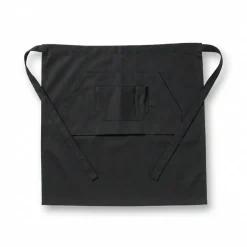 Kariban K887 - CAVISTE APRON ><noscript><img width=