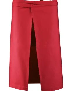 Kariban K887 - CAVISTE APRON ><noscript><img width=