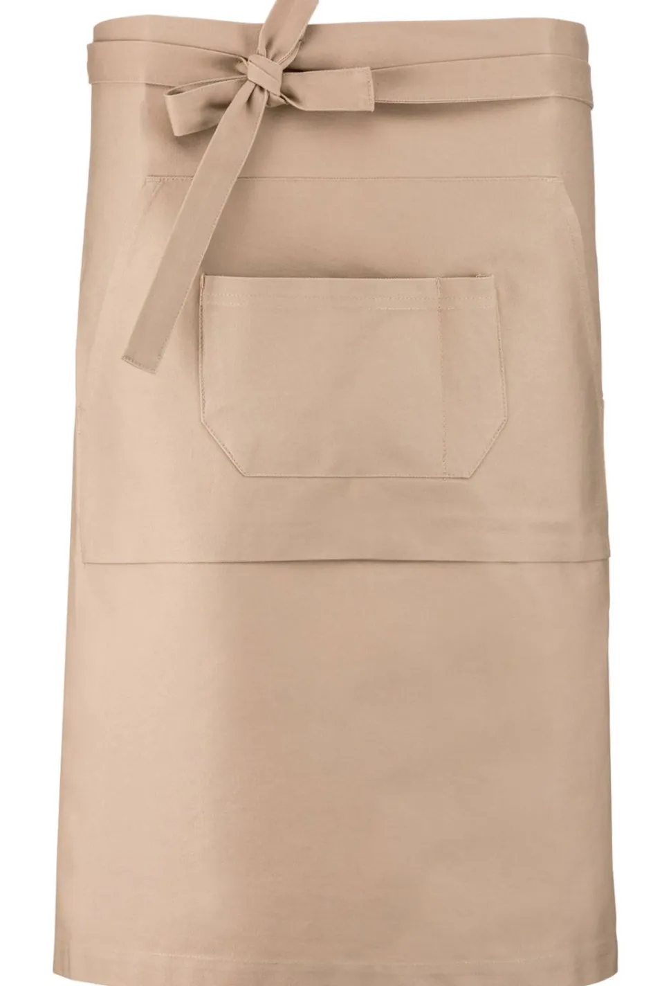 Kariban K887 - CAVISTE APRON > TABLIER LONG DE BARMAN
