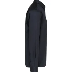 Kariban K586 - Chemise coton manches longues Nevada homme