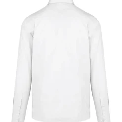 Kariban K586 - Chemise coton manches longues Nevada homme
