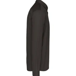 Kariban K586 - Chemise coton manches longues Nevada homme