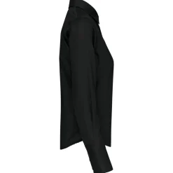 Kariban K538 - CHEMISE MANCHES LONGUES SANS REPASSAGE FEMME