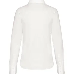 Kariban K538 - CHEMISE MANCHES LONGUES SANS REPASSAGE FEMME