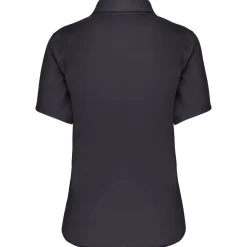 Kariban K540 - CHEMISE MANCHES COURTES SANS REPASSAGE FEMME