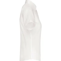 Kariban K540 - CHEMISE MANCHES COURTES SANS REPASSAGE FEMME