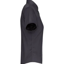 Kariban K540 - CHEMISE MANCHES COURTES SANS REPASSAGE FEMME