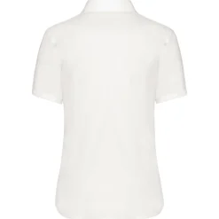 Kariban K540 - CHEMISE MANCHES COURTES SANS REPASSAGE FEMME