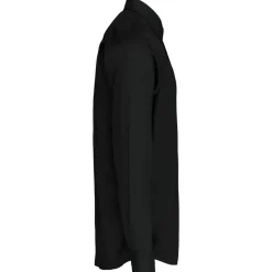 Kariban K537 - CHEMISE MANCHES LONGUES SANS REPASSAGE