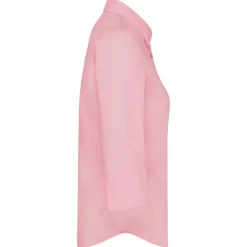 Kariban K558 - Chemise manches 3/4 femme