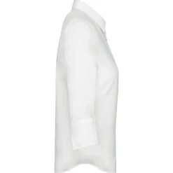 Kariban K558 - Chemise manches 3/4 femme