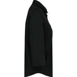 Kariban K558 - Chemise manches 3/4 femme