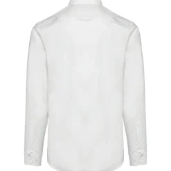 Kariban K595 - Chemise oxford manches longues homme