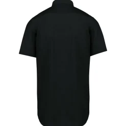 Kariban K535 - CHEMISE OXFORD MANCHES COURTES
