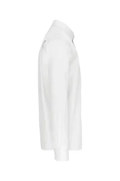 Kariban K541 - CHEMISE POPELINE MANCHES LONGUES