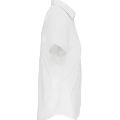Kariban K544 - CHEMISE POPELINE MANCHES COURTES FEMME