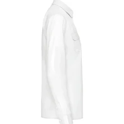 Kariban K591 - Chemise safari manches longues femme
