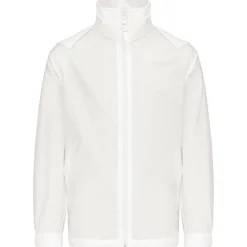 Kariban K6102 - COUPE-VENT NON DOUBLÉ ENFANT