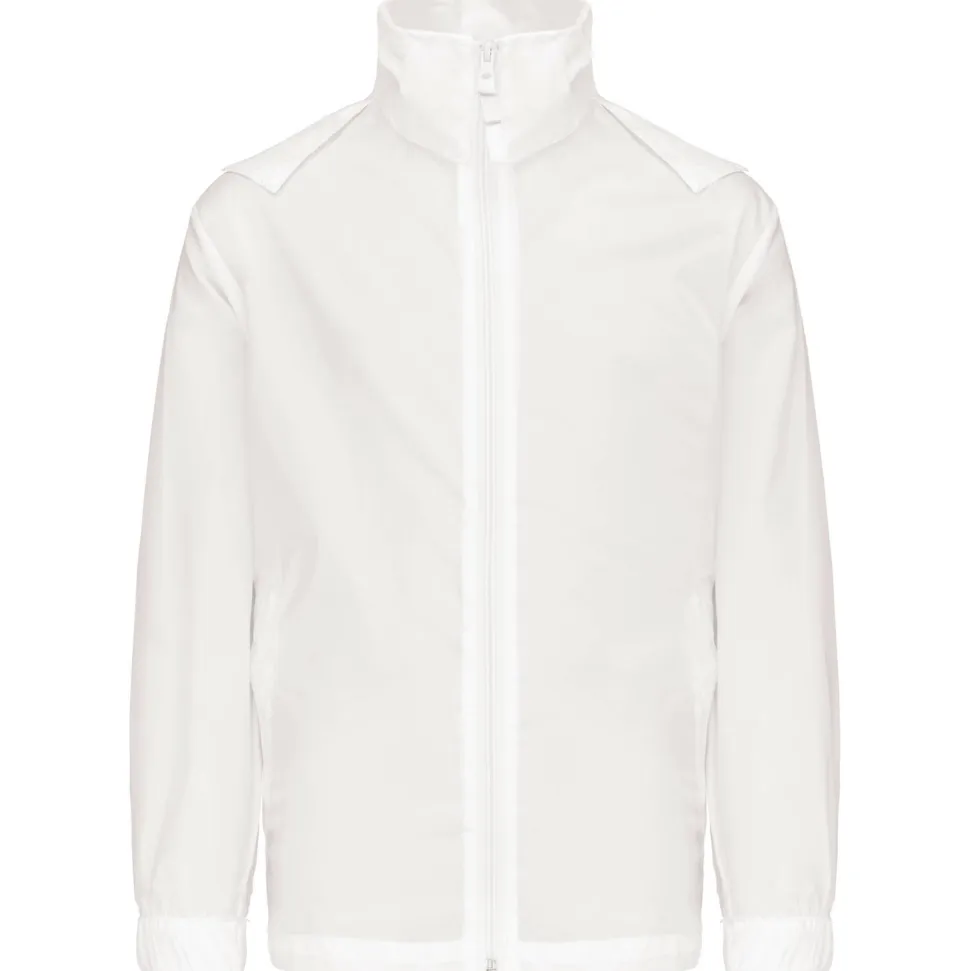 Kariban K6102 - COUPE-VENT NON DOUBLÉ ENFANT