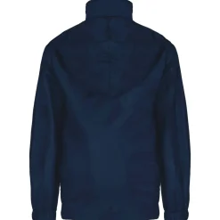 Kariban K6102 - COUPE-VENT NON DOUBLÉ ENFANT