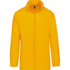 Kariban K616 - COUPE-VENT NON DOUBLÉ