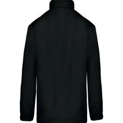 Kariban K616 - COUPE-VENT NON DOUBLÉ