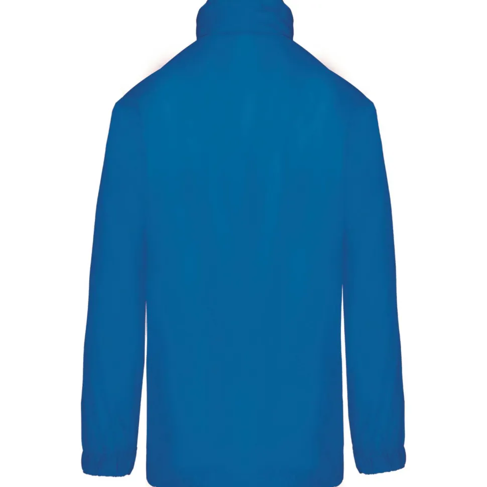 Kariban K616 - COUPE-VENT NON DOUBLÉ