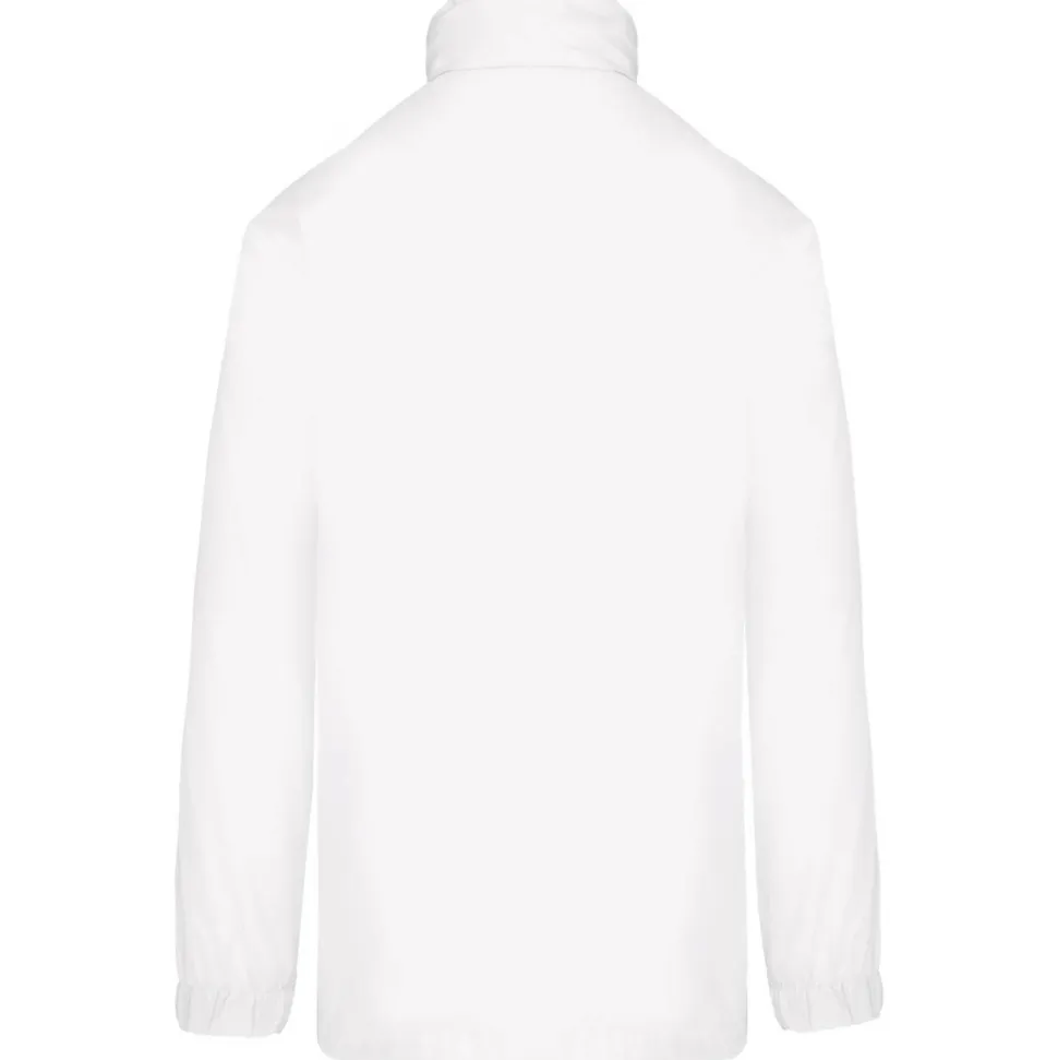 Kariban K616 - COUPE-VENT NON DOUBLÉ