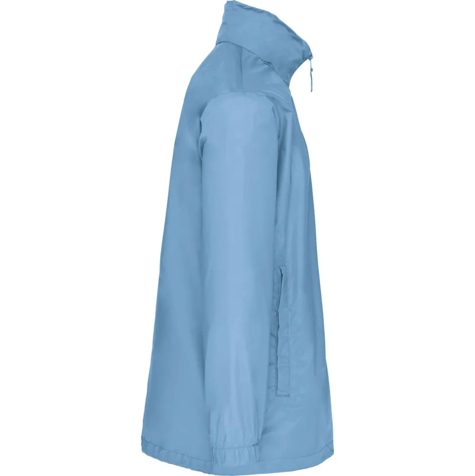 Kariban K616 - COUPE-VENT NON DOUBLÉ