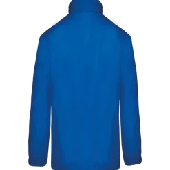 Kariban K616 - COUPE-VENT NON DOUBLÉ