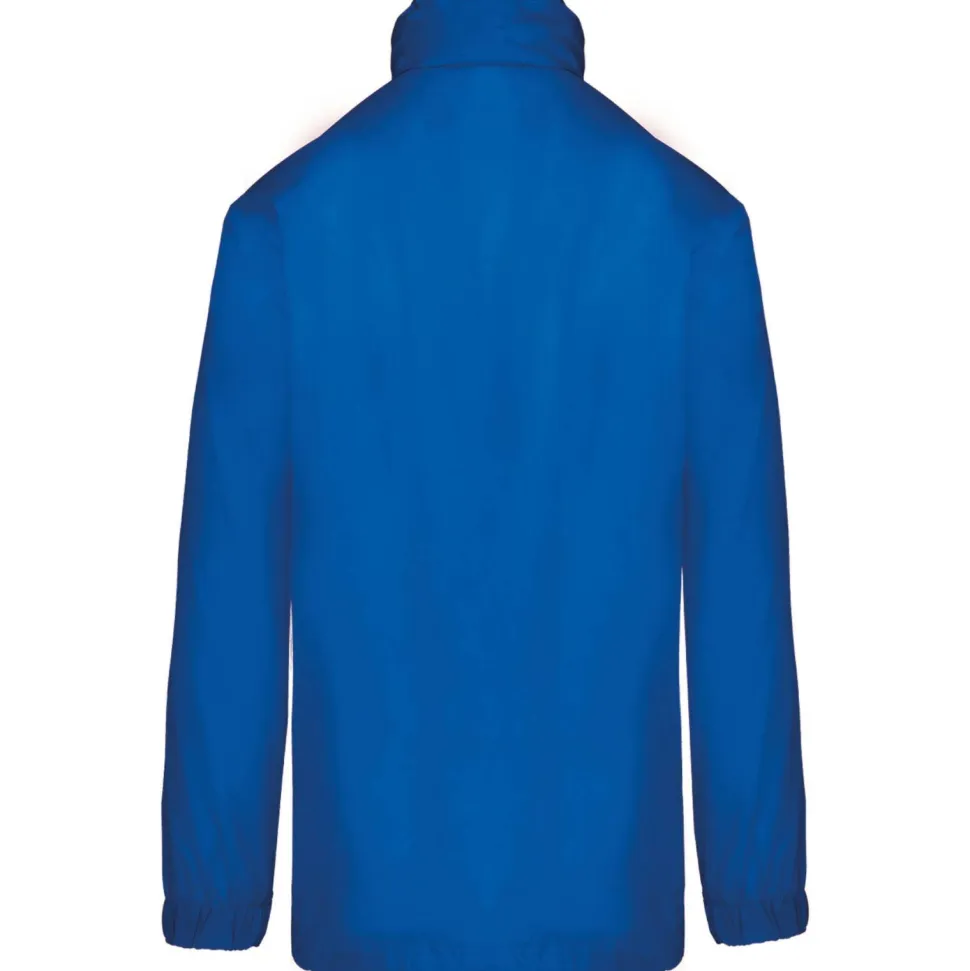 Kariban K616 - COUPE-VENT NON DOUBLÉ