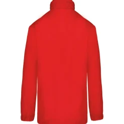 Kariban K616 - COUPE-VENT NON DOUBLÉ