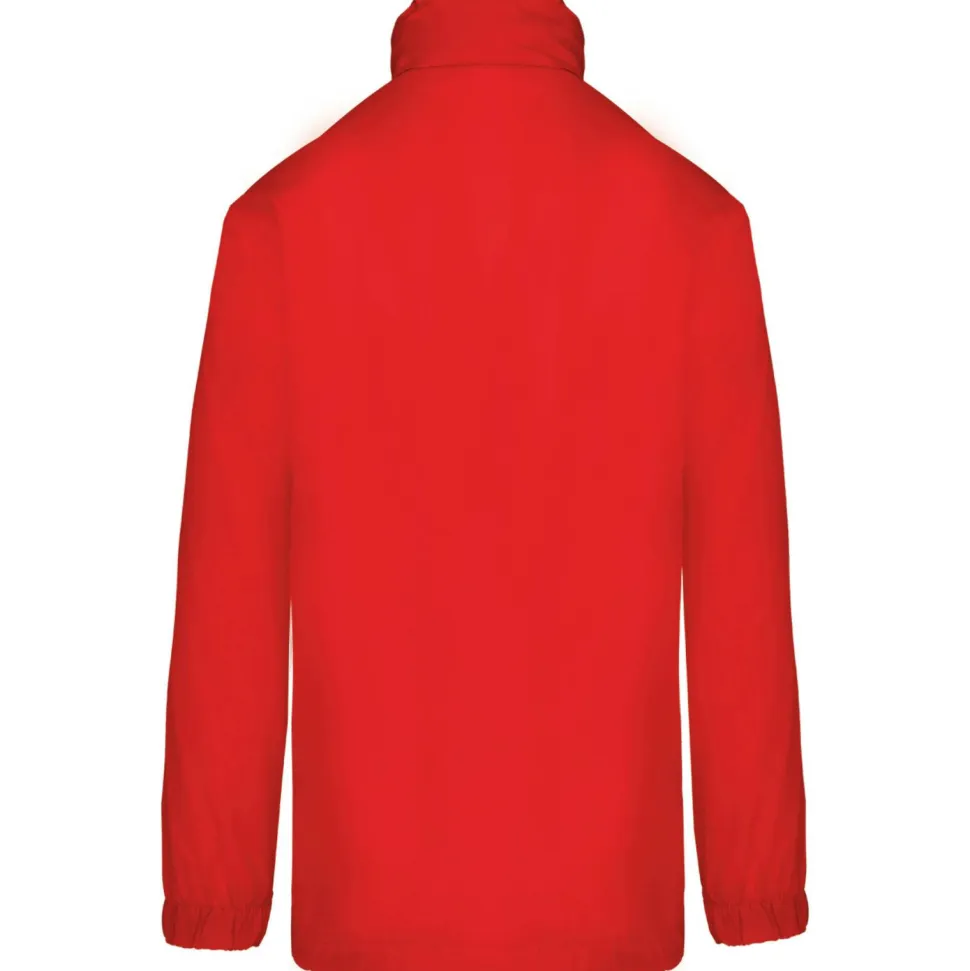 Kariban K616 - COUPE-VENT NON DOUBLÉ