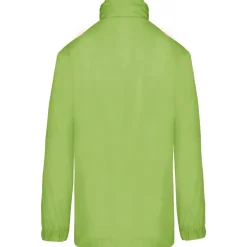Kariban K616 - COUPE-VENT NON DOUBLÉ