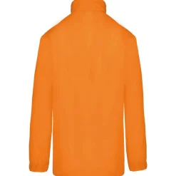 Kariban K616 - COUPE-VENT NON DOUBLÉ