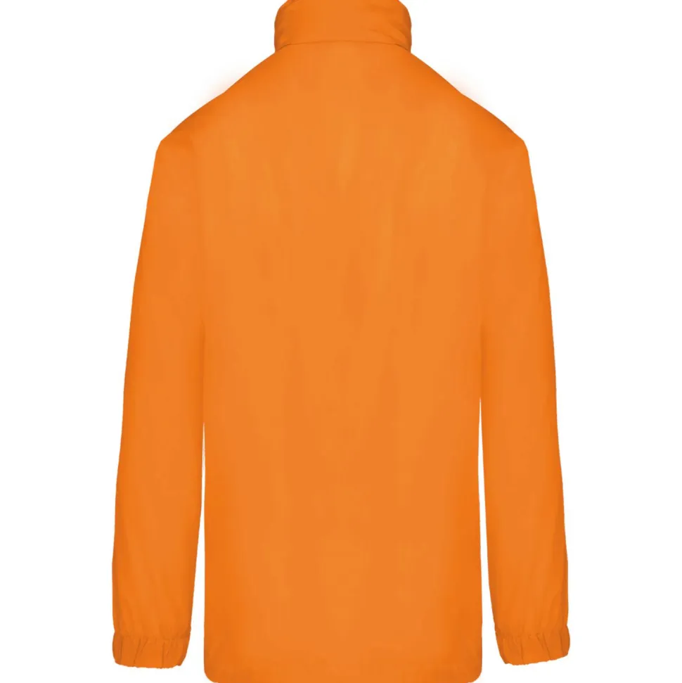 Kariban K616 - COUPE-VENT NON DOUBLÉ