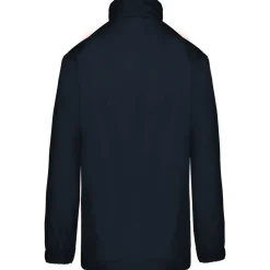 Kariban K616 - COUPE-VENT NON DOUBLÉ