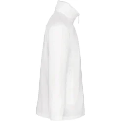 Kariban K616 - COUPE-VENT NON DOUBLÉ
