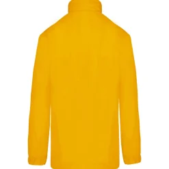 Kariban K616 - COUPE-VENT NON DOUBLÉ
