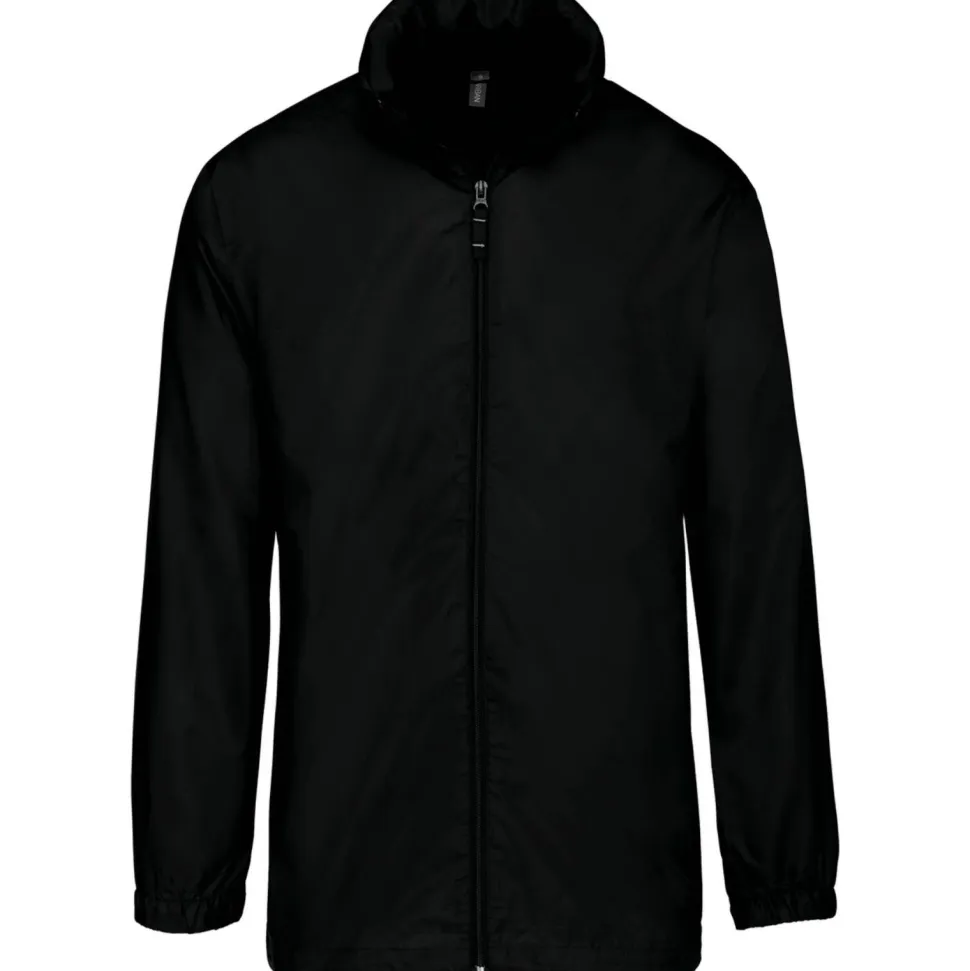 Kariban K616 - COUPE-VENT NON DOUBLÉ