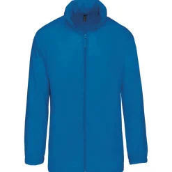 Kariban K616 - COUPE-VENT NON DOUBLÉ