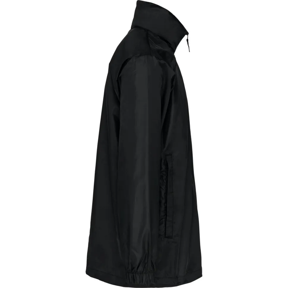 Kariban K616 - COUPE-VENT NON DOUBLÉ
