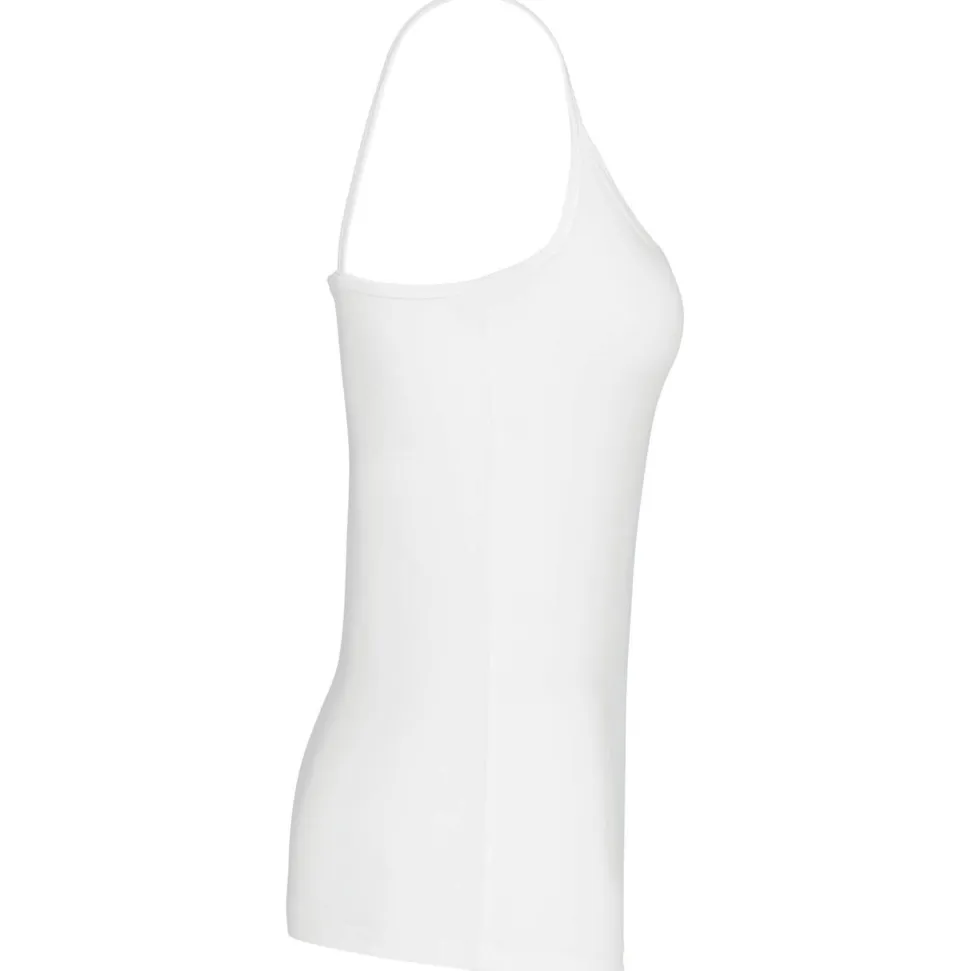 Kariban K397 - Débardeur à bretelles femme