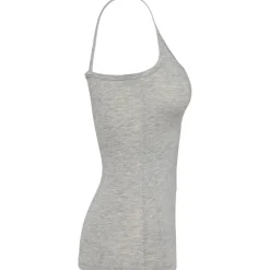Kariban K397 - Débardeur à bretelles femme
