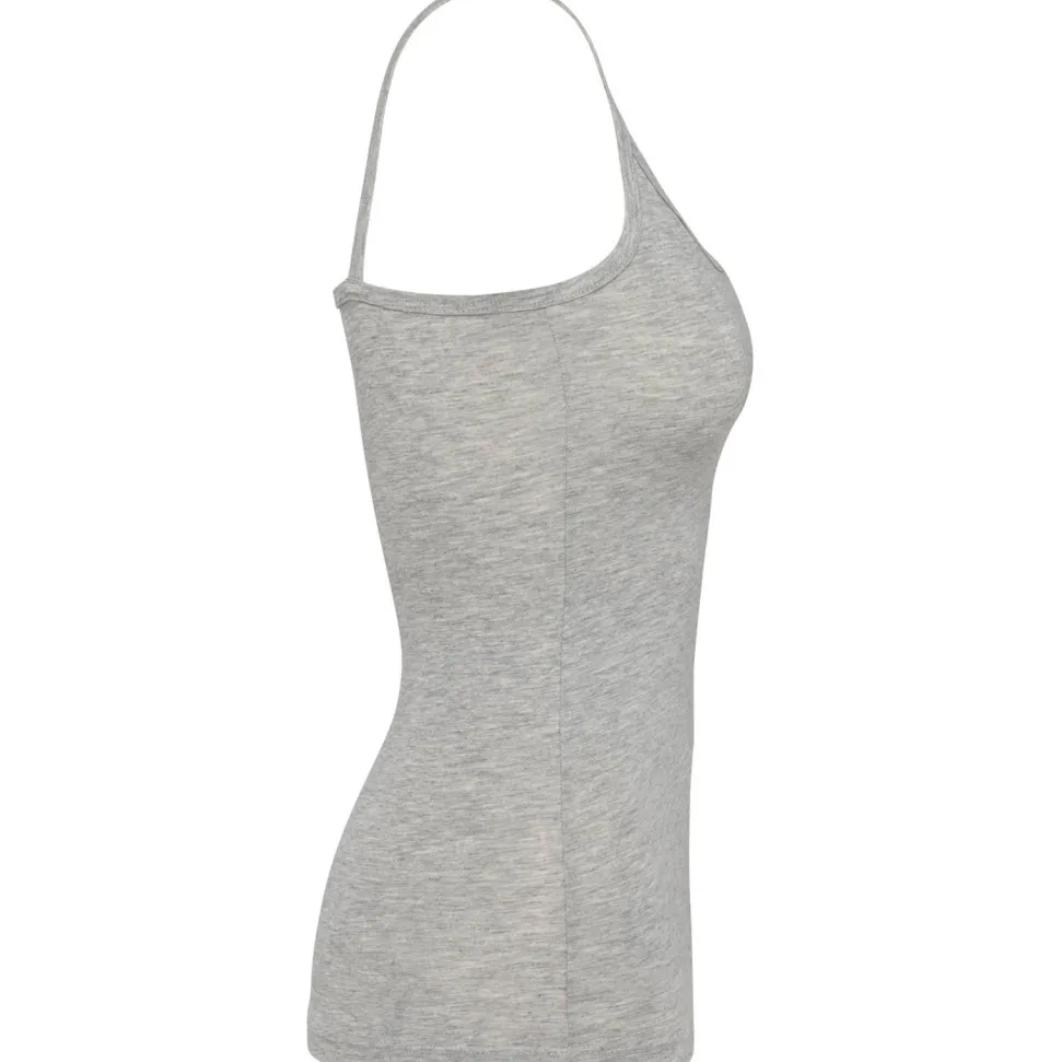Kariban K397 - Débardeur à bretelles femme