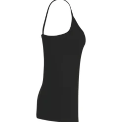 Kariban K397 - Débardeur à bretelles femme
