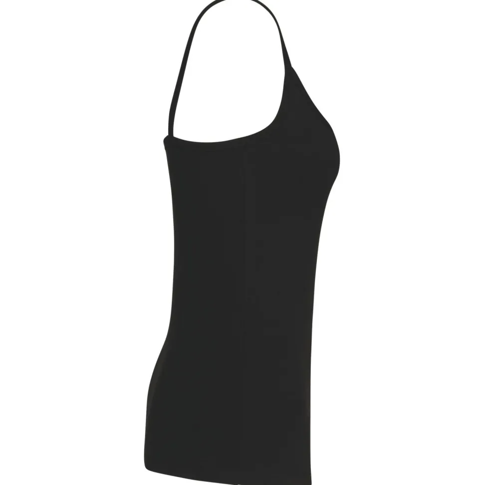 Kariban K397 - Débardeur à bretelles femme