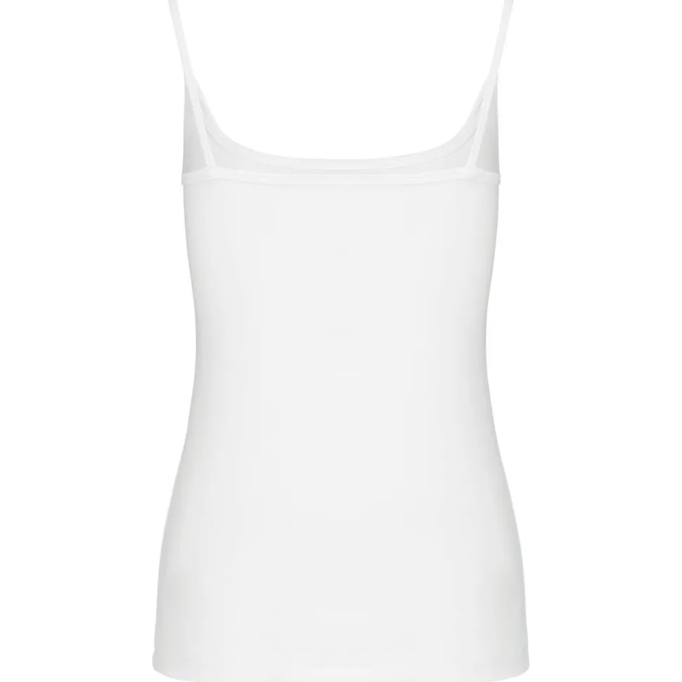 Kariban K397 - Débardeur à bretelles femme