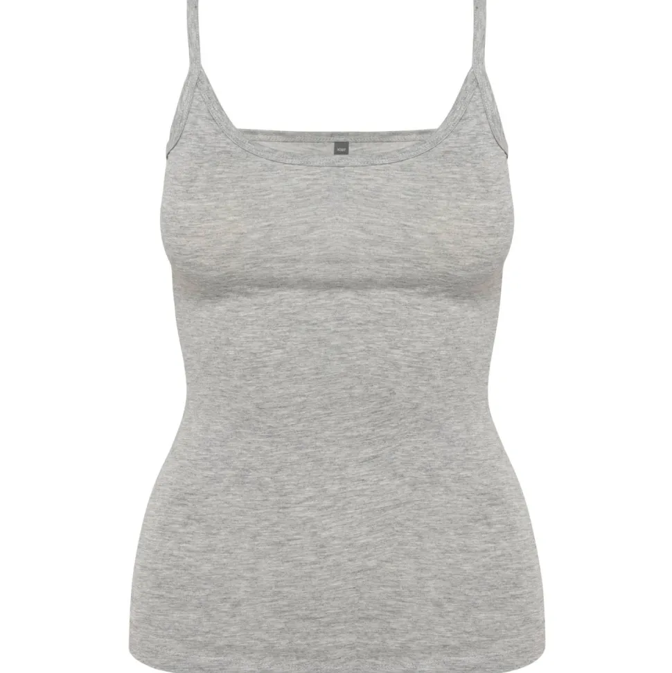 Kariban K397 - Débardeur à bretelles femme